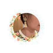 ヒメ日記 2025/06/30 20:55 投稿 ゆか 出会い系人妻ネットワーク さいたま～大宮編