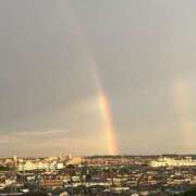 ヒメ日記 2025/07/15 09:36 投稿 ゆか 出会い系人妻ネットワーク さいたま～大宮編