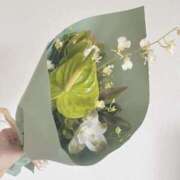 ヒメ日記 2025/07/19 07:25 投稿 ゆか 出会い系人妻ネットワーク さいたま～大宮編