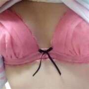 ヒメ日記 2025/11/04 18:27 投稿 せりあ みんなの回春＋ヘルス川越