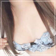 ヒメ日記 2026/01/08 13:50 投稿 せりあ みんなの回春＋ヘルス川越