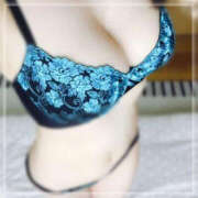 ヒメ日記 2025/06/13 21:15 投稿 もも みんなの回春＋ヘルス川越