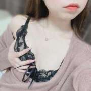 ヒメ日記 2025/07/15 14:47 投稿 もも みんなの回春＋ヘルス川越