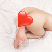 ヒメ日記 2025/07/04 11:37 投稿 いちご みんなの回春＋ヘルス川越