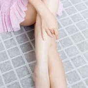 ヒメ日記 2025/11/08 16:10 投稿 いちご みんなの回春＋ヘルス川越