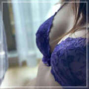 ヒメ日記 2025/12/23 20:06 投稿 いちご みんなの回春＋ヘルス川越