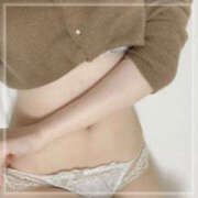 ヒメ日記 2026/02/10 10:06 投稿 いちご みんなの回春＋ヘルス川越