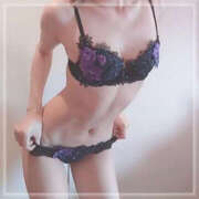 ヒメ日記 2026/02/14 18:20 投稿 いちご みんなの回春＋ヘルス川越