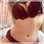 ヒメ日記 2026/01/23 20:59 投稿 りお みんなの回春＋ヘルス大宮岩槻