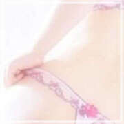 ヒメ日記 2025/11/24 19:15 投稿 ゆずは みんなの回春＋ヘルス大宮岩槻