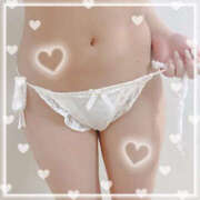 ヒメ日記 2025/06/05 19:35 投稿 はるか みんなの回春＋ヘルス大宮岩槻