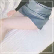 ヒメ日記 2026/02/23 11:56 投稿 せりあ みんなの回春＋ヘルス大宮岩槻