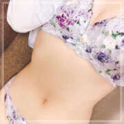 せりあ 感謝♡ みんなの回春＋ヘルス大宮岩槻