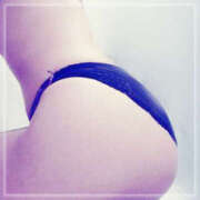 ヒメ日記 2026/03/28 09:56 投稿 せりあ みんなの回春＋ヘルス大宮岩槻