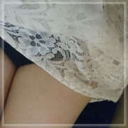 ヒメ日記 2025/05/06 21:17 投稿 もも みんなの回春＋ヘルス大宮岩槻