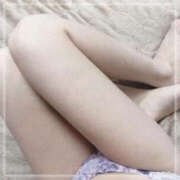 ヒメ日記 2025/10/31 19:53 投稿 もも みんなの回春＋ヘルス大宮岩槻