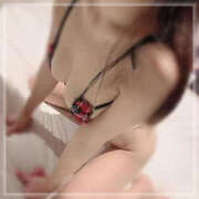 ヒメ日記 2026/02/22 16:17 投稿 もも みんなの回春＋ヘルス大宮岩槻