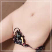 ヒメ日記 2026/04/24 12:00 投稿 もも みんなの回春＋ヘルス大宮岩槻