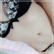 ヒメ日記 2026/02/18 12:05 投稿 いちご みんなの回春＋ヘルス大宮岩槻