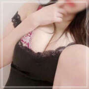 ヒメ日記 2026/02/27 13:54 投稿 いちご みんなの回春＋ヘルス大宮岩槻