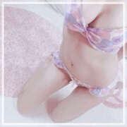 ヒメ日記 2025/06/29 06:29 投稿 りお みんなの回春＋ヘルス越谷