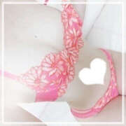 ヒメ日記 2026/02/02 05:18 投稿 ゆずは みんなの回春＋ヘルス越谷