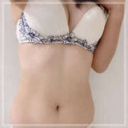 ヒメ日記 2025/05/10 11:55 投稿 せりあ みんなの回春＋ヘルス越谷