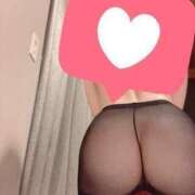 ヒメ日記 2025/06/12 11:36 投稿 せりあ みんなの回春＋ヘルス越谷