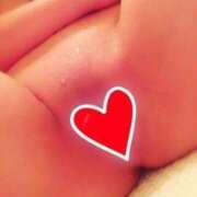 ヒメ日記 2025/12/11 15:42 投稿 せりあ みんなの回春＋ヘルス越谷