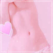 せりあ 待機してます みんなの回春＋ヘルス越谷