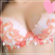 ヒメ日記 2026/01/01 15:40 投稿 せりあ みんなの回春＋ヘルス越谷