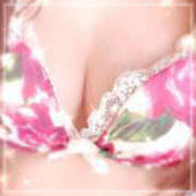 ヒメ日記 2026/02/23 20:05 投稿 せりあ みんなの回春＋ヘルス越谷