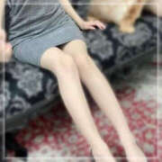 ヒメ日記 2025/10/27 20:15 投稿 もも みんなの回春＋ヘルス越谷