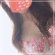 もも 待機中♡ みんなの回春＋ヘルス越谷