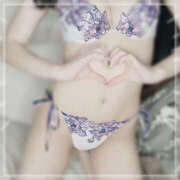 ヒメ日記 2025/04/28 10:07 投稿 いちご みんなの回春＋ヘルス越谷