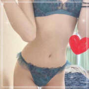 いちご 受付開始♡ みんなの回春＋ヘルス越谷