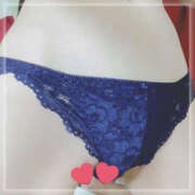 ヒメ日記 2026/01/16 20:21 投稿 いちご みんなの回春＋ヘルス越谷