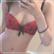 ヒメ日記 2026/02/22 12:01 投稿 いちご みんなの回春＋ヘルス越谷