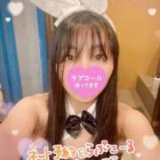 ヒメ日記 2024/12/18 15:46 投稿 まよい スピードエコ京橋店