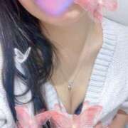 ヒメ日記 2024/12/22 12:16 投稿 まよい スピードエコ京橋店