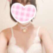 ヒメ日記 2024/12/30 11:56 投稿 まよい スピードエコ京橋店