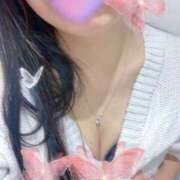 ヒメ日記 2025/01/29 17:46 投稿 まよい スピードエコ京橋店