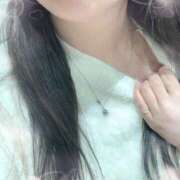 ヒメ日記 2025/02/05 10:26 投稿 まよい スピードエコ京橋店