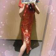 ヒメ日記 2025/03/01 15:36 投稿 まよい スピードエコ京橋店