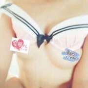 ヒメ日記 2025/03/09 11:46 投稿 まよい スピードエコ京橋店