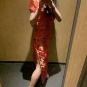 ヒメ日記 2025/04/18 18:47 投稿 まよい スピードエコ京橋店