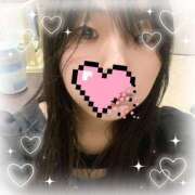 ヒメ日記 2025/04/28 10:31 投稿 まよい スピードエコ京橋店