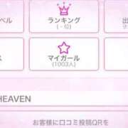 ヒメ日記 2025/05/12 14:11 投稿 まよい スピードエコ京橋店