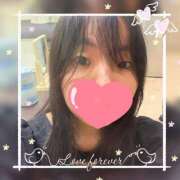 ヒメ日記 2025/05/13 13:21 投稿 まよい スピードエコ京橋店