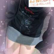 ヒメ日記 2025/05/26 11:41 投稿 まよい スピードエコ京橋店